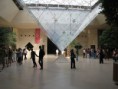 /album/paris/paris-2-005-jpg/